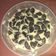 Cooksnap dari Ratih Bahtiaintan untuk resep Puding Oreo