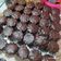 Cooksnap dari Ria Ummu Ibrohim untuk resep Brownis Mini