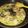 Cooksnap dari nunik lestari untuk resep Jangan Lombok (Sayur Cabai) khas Wonogiri