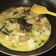 Cooksnap dari nunik lestari untuk resep Jangan Lombok (Sayur Cabai) khas Wonogiri