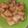 Cooksnap dari ivon ummu Alkhoir untuk resep Ayam fillet crispyy simple