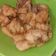 Cooksnap dari ivon ummu Alkhoir untuk resep Ayam fillet crispyy simple
