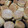 El cooksnap de croizet.rodrigo@gmail.com cuando hizo Scones con queso😋.