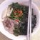 Cooksnap của Nguyen Son khi họ làm theo món Mì Vịt Kiểu Nhựt Kamo Nanban Soba