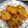 Cooksnap dari animaryani untuk resep Bakwan Jagung