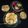 Dipika Bhalla's cooksnap of when they made Shahi Bread Dessert.