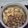Cooksnap dari Mike Erfiana (Umma Zenabi) untuk resep Cilok Lembut Anti Alot