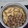 Cooksnap dari Mike Erfiana (Umma Zenabi) untuk resep Cilok Lembut Anti Alot