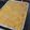 coldmas15's cooksnap of when they made Homestyle baked macaroni and cheese.