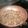 Glenn's cooksnap of when they made Korean Ground Beef and Rice Bowl.