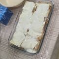 صورة من Mooniiy، شاركها بعد تجربة وصفة صينية عشاء بالدجاج 😋
