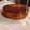 El cooksnap de Mabel Campoya cuando hizo 🍎 Torta de manzanas invertida 🍎.