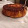 El cooksnap de Mabel Campoya cuando hizo 🍎 Torta de manzanas invertida 🍎.