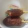 Cooksnap dari alietha untuk resep Sate Lilit Ayam MPASI