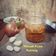 Cooksnap dari Yuni Kurniasih, untuk resep Minyak Ayam Bawang + Tips