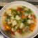 Cooksnap dari prisTa kristn untuk resep Sop ikan dori