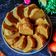 Cooksnap dari Itha Subekti untuk resep Bolu pisang kukus