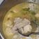 Cooksnap dari Noviyantie Novi untuk resep Kuah bakso iga sapi