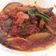 Cooksnap dari Geg Istha untuk resep Jengkol Balado Betawi