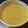 Savita का कुकस्नैप जब उन्होंने कढ़ी चावल (kadhi chawal recipe in Hindi) बनाया था।