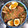 El cooksnap de Manuela Salvador cuando hizo Ramen.