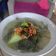 Cooksnap dari Mama gendis untuk resep Bobor daun adas