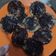 Cooksnap dari Pawon Mbak Ima untuk resep Pancake Teflon Simple