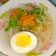 Cooksnap dari Diaz Trimustika untuk resep Soto Bening Daging Sapi Khas Jogja