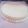El cooksnap de Mireira Vargas cuando hizo Tarta de ricota con relleno cremoso.