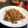 Cooksnap dari rachmadiani untuk resep Spicy Chicken Bulgogi