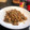 Cooksnap dari rachmadiani untuk resep Spicy Chicken Bulgogi