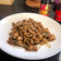Cooksnap dari rachmadiani untuk resep Spicy Chicken Bulgogi