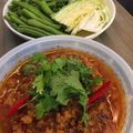 รูป Cooksnap ของ POMMY KITCHEN เมื่อเขาทำ น้ำพริกอ่อง(น้ำพริกจิ้นหมู)ง่ายๆ