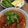 รูป Cooksnap ของ POMMY KITCHEN เมื่อเขาทำ น้ำพริกอ่อง(น้ำพริกจิ้นหมู)ง่ายๆ
