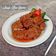 Cooksnap dari Puji Winarni untuk resep Singit khas Jepara