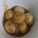 Cooksnap dari Kharisma Nurul Khasanah untuk resep Semur Kecap Telur Puyuh