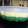 Cooksnap dari Citra Ririnandari untuk resep Puding Lumut