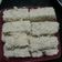 Cooksnap dari Fiddina untuk resep Chicken Nugget ekonomis