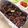 Cooksnap dari Nurul Art untuk resep Iga Kambing Panggang (bumbu Kambing Guling)