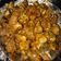 Cooksnap dari Cici Utami untuk resep Batagor Tahu Aci (ala Abang-abang)