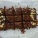 Cooksnap dari Ruri untuk resep Brownies Gluten Free (Tepung Mocaf)