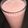 Gudiya का कुकस्नैप जब उन्होंने स्ट्रॉबेरी जूस (strawberry juice recipe in Hindi) बनाया था।