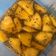 Cooksnap dari Sei untuk resep Es setup Nanas