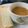Yashal Ahmad's cooksnap of when they made Masalay daar chai.
