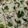 daksha a Vaghela 's cooksnap of when they made રવા ના ઢોકળા (Rava Dhokla Recipe In Gujarati).