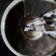 Cooksnap dari Roeslia untuk resep Puding oreo rasa taro
