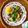 Cooksnap dari Nay's Kitchen untuk resep Sayur Lodeh