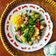 Cooksnap dari Nay's Kitchen untuk resep Sayur Lodeh