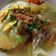 Cooksnap dari Ary Chodijayanti untuk resep Soto Ayam Lamongan Mantap