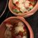 El cooksnap de victoriamanzano76 cuando hizo Malfatti de espinaca.